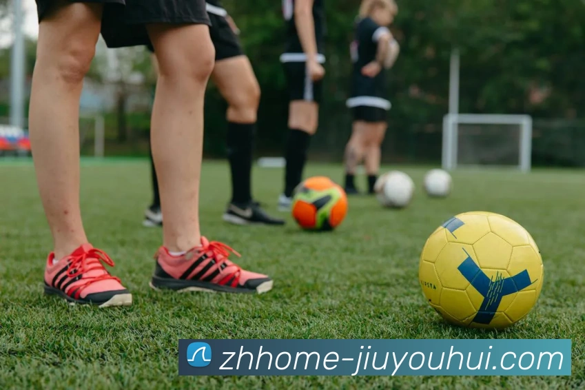 九游会官网平台生态图