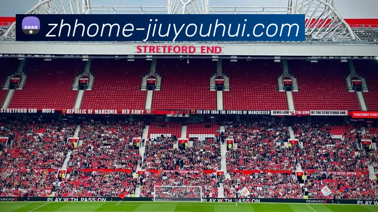 九游会官网APP 封面图