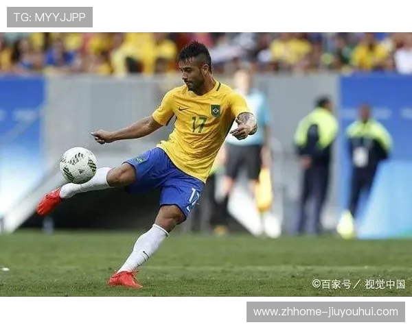 加纳与巴西足球的激情碰撞：两大足球强国的对比与未来发展